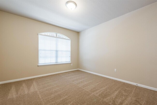 Foto del edificio - 16425 Vescovo Ln