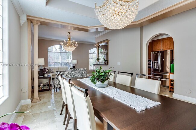 Foto del edificio - 3206 NE 212th St