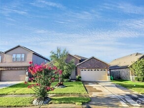 Building Photo - 23619 Balzano Ct