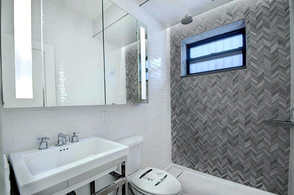 Foto principal - 79 Rivington Owner LLC
