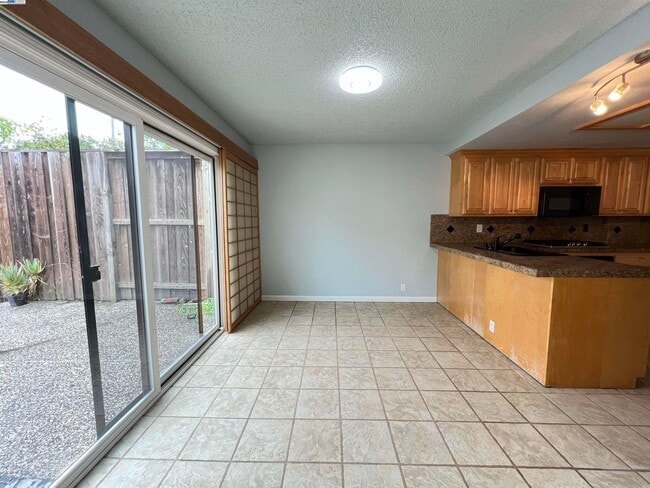 Building Photo - 34930 Sea Cliff Terrace