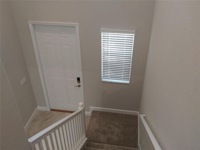 Foto del edificio - 4522 Tubular Run