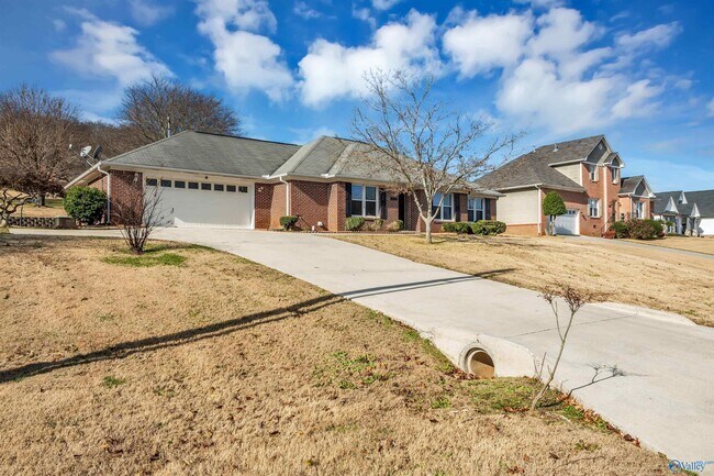 Foto del edificio - 212 Warfe Ct