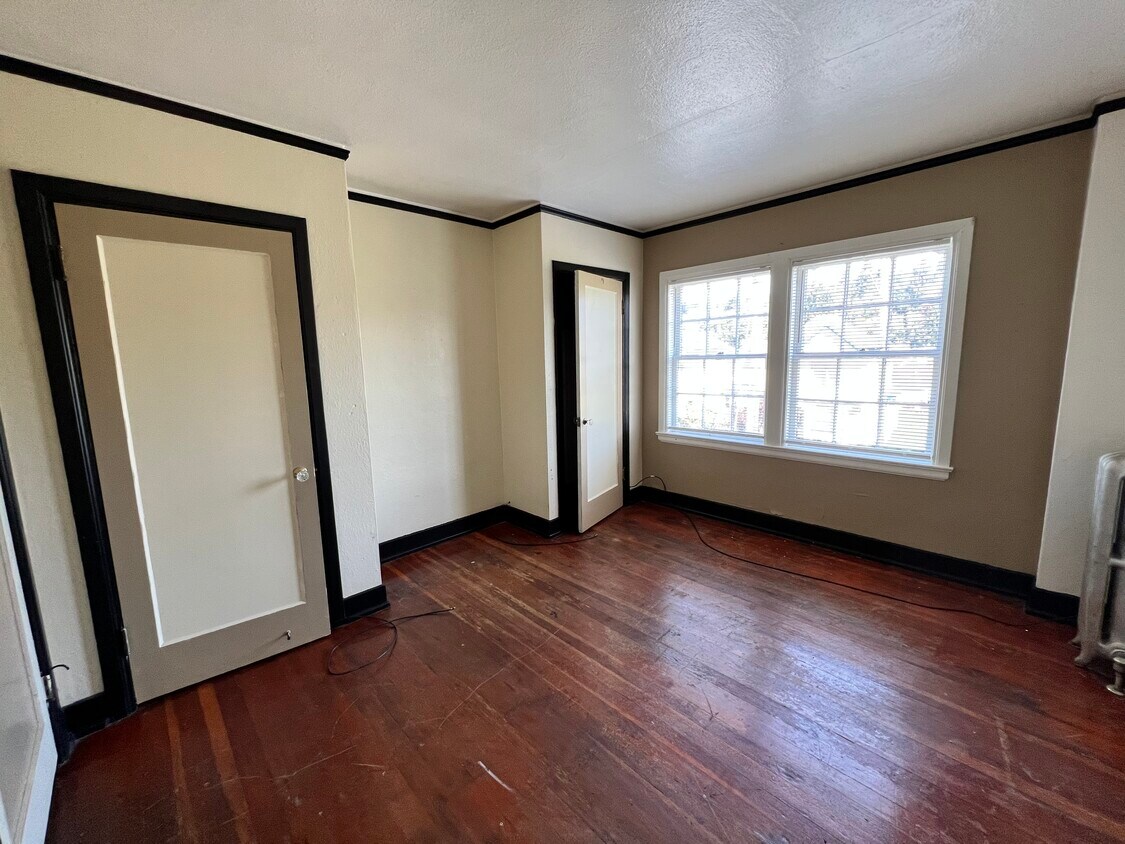 626 Monroe St Unit 202, Hoquiam, WA 98550 Apartments in Hoquiam, WA