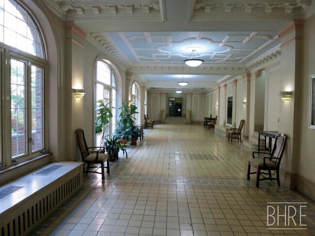Foto del edificio - 59 Livingston St