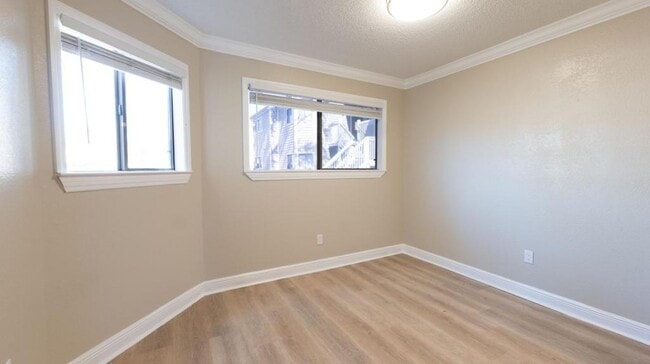 Building Photo - 7298 Ulmerton Rd