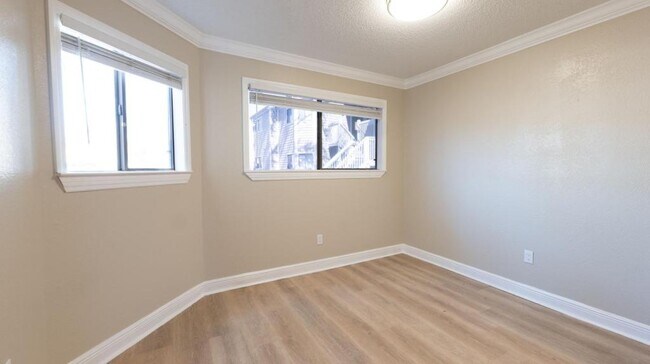 Foto del edificio - 7298 Ulmerton Rd