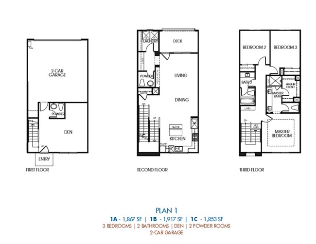 Foto del edificio - 123 Tiger Lily St