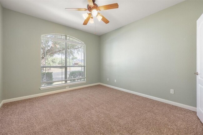 Foto del edificio - 715 Wood Mesa Ct