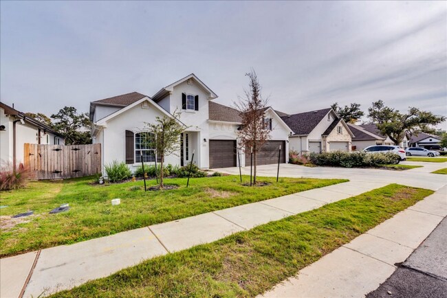 Foto del edificio - 1155 Arrowhead Ranch Blvd