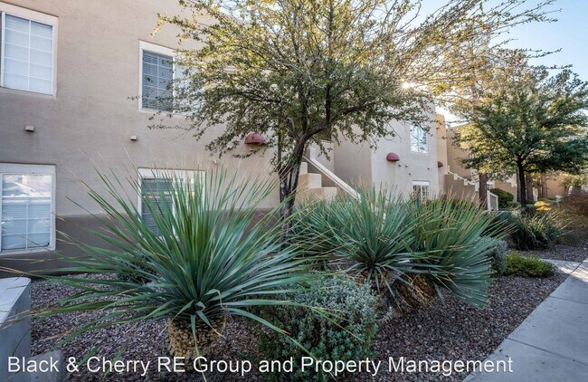 Foto del edificio - 2 br, 2 bath House - 1908 Tierra Vista Dr ...