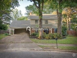 Building Photo - 3826 Cosgrave Cove