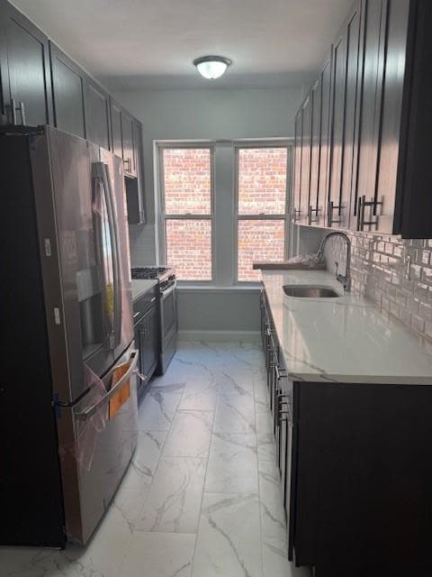 Foto del edificio - 8 E 95th St
