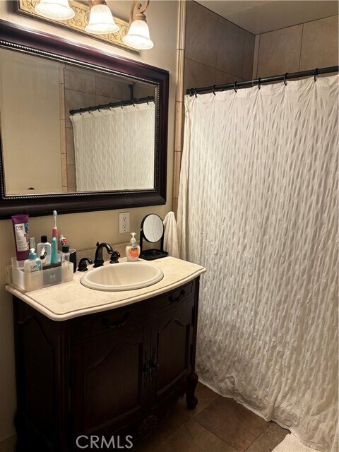 Foto del edificio - 526 Esther Way