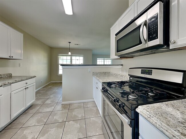 Foto del edificio - 18011 Kinsale Valley Ln