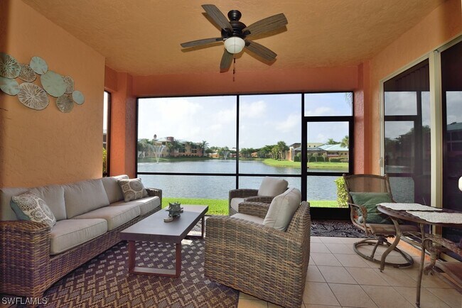 Building Photo - 8617 Via Rapallo Dr