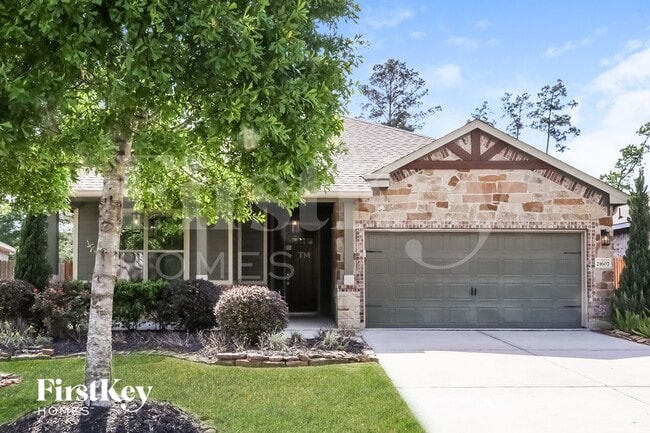 Building Photo - 21607 Royal Troon Dr