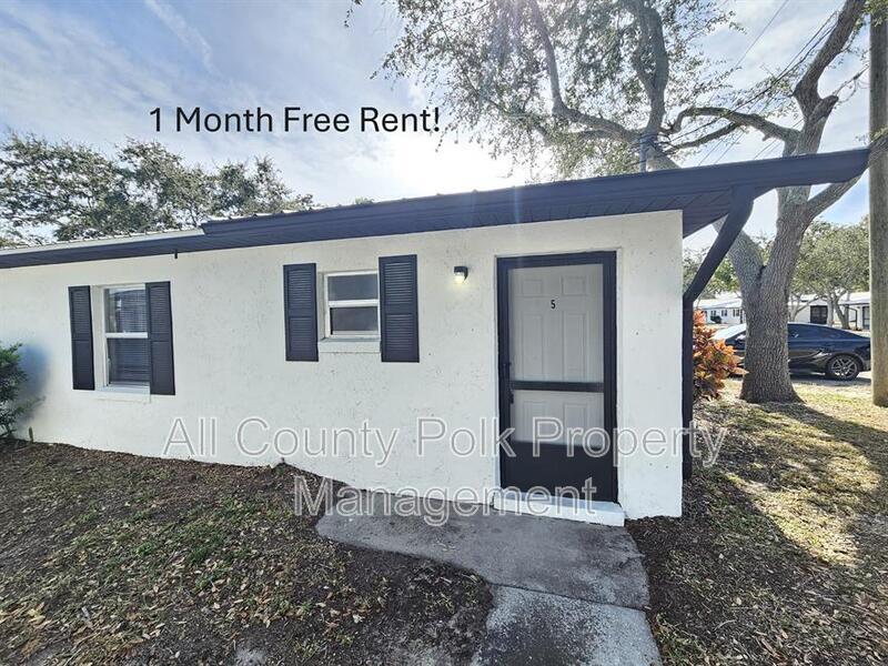 Foto principal - 455 Buck Moore Rd