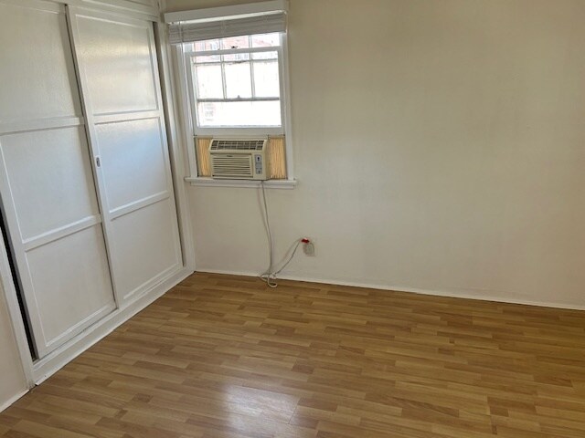 Building Photo - 1737 N Berendo St