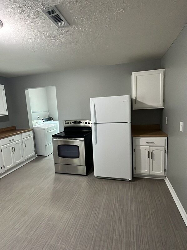 Foto del edificio - 238 N 27th St