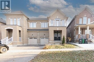 Building Photo - 16 Vezna Cres