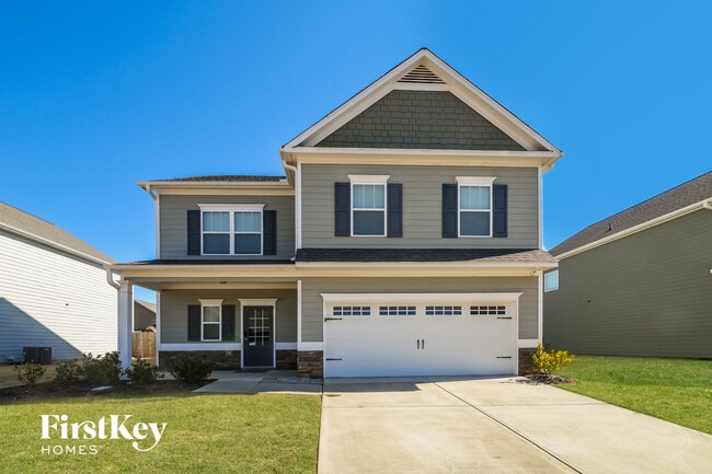 Building Photo - 8 Stadelman Ct