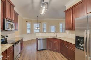 Building Photo - 336 Bellhaven Dr