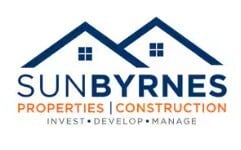 Property Management Company Logo