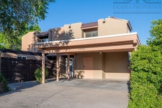 Building Photo - 1468 Acequia Borrada