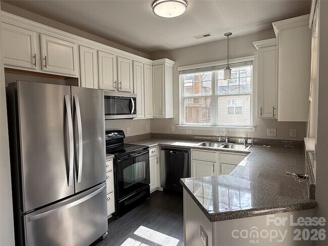 Foto del edificio - 6445 Terrace View Ct