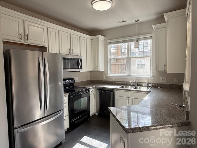 Building Photo - 6445 Terrace View Ct