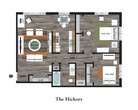 The Hickory