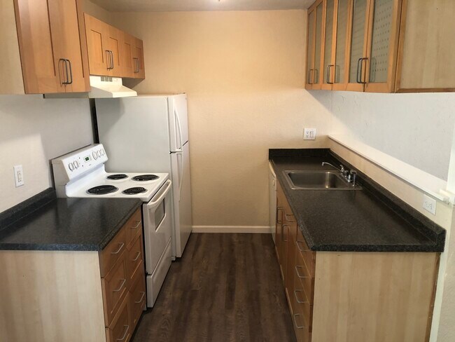 Foto del edificio - 2524 Winchester Dr