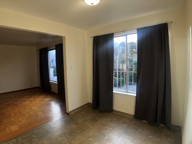 Foto del edificio - 36 Oakwood St