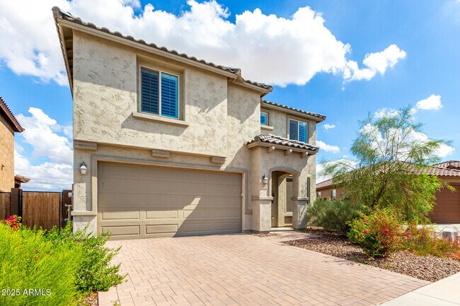 Building Photo - 1522 Sabel Ct