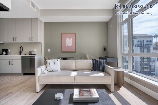 Foto del edificio - 555 Evelyn Ave
