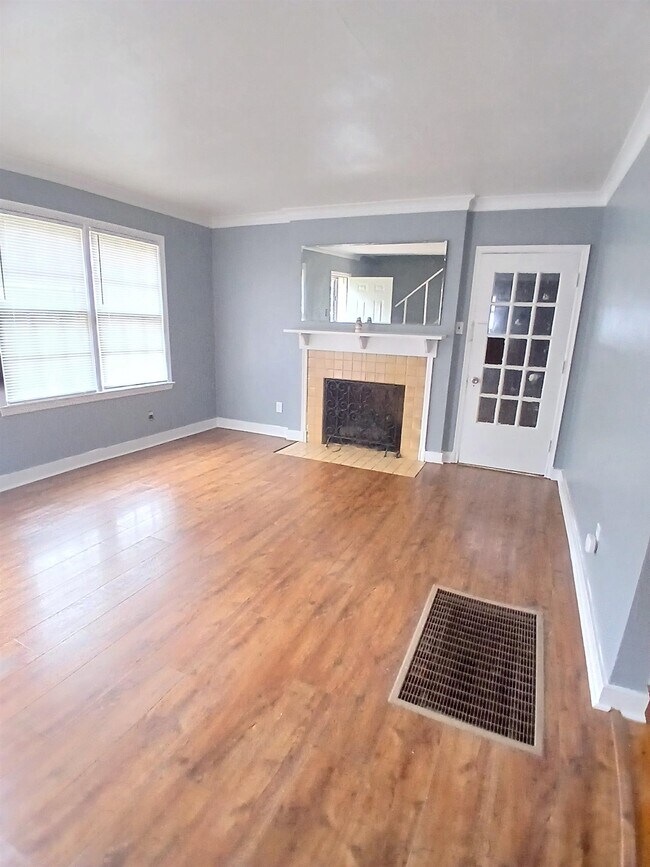 Foto del edificio - 3197 W Shirley Cir