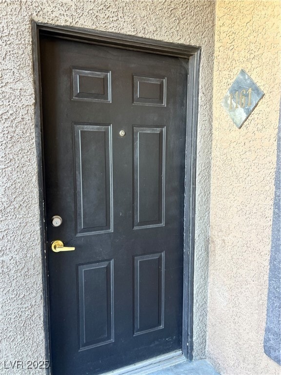 Foto del edificio - 6650 W Warm Springs Rd
