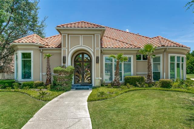 Foto principal - 300 Travis Ct