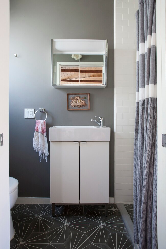 Foto del edificio - 3358 Glendale Blvd