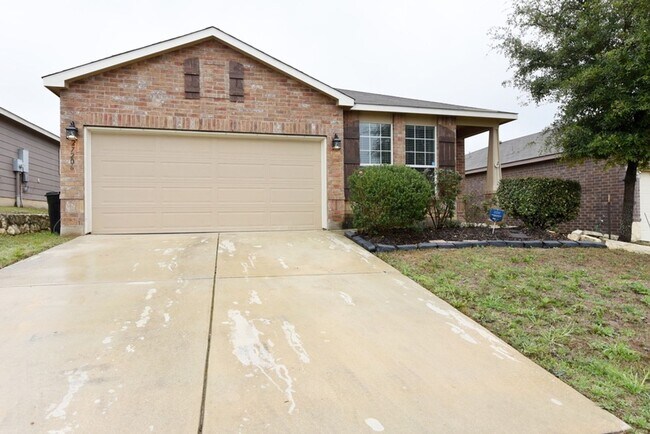 Building Photo - LOVELY HOME  |  ONE STORY  |  BOERNE ISD  ...