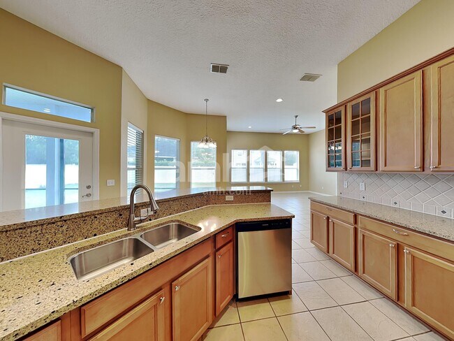 Foto del edificio - 921 Indian River Rd