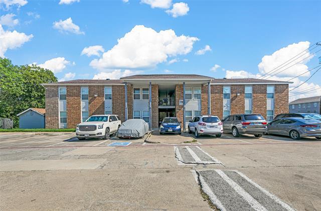 Primary Photo - 319 SE 3rd St