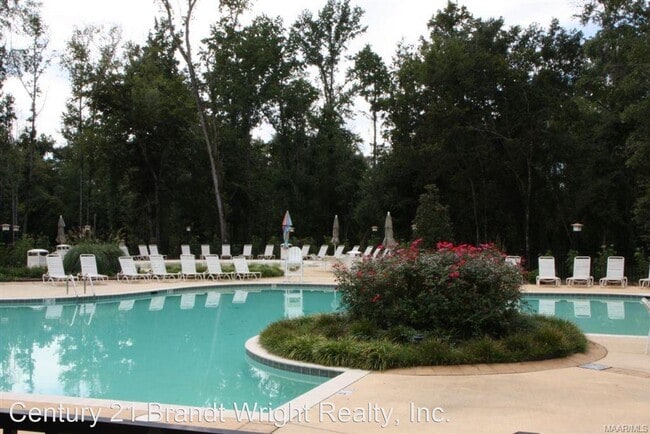 Building Photo - 3 br, 2 bath House - 9800 Bluestone Circle