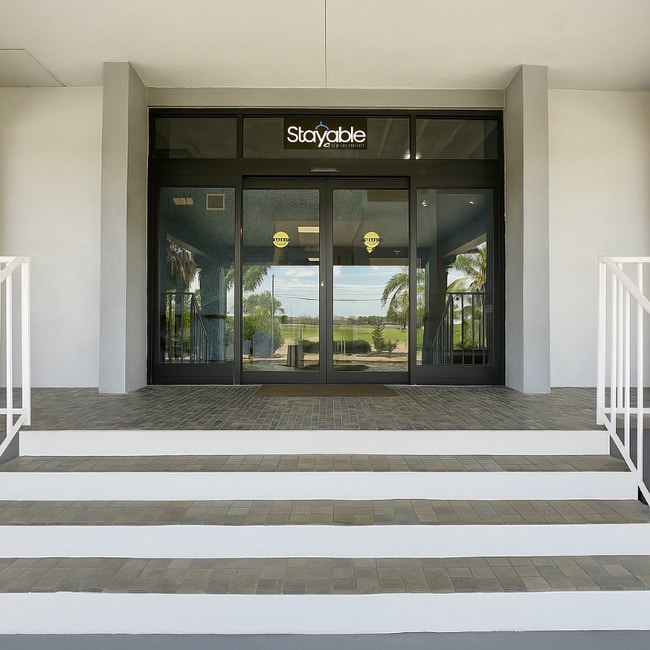 Building Photo - 44199 US-27