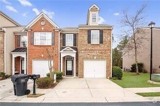 Building Photo - 3893 Grovemont Pl