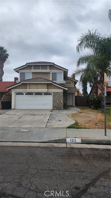 Primary Photo - 123 Peppertree Dr