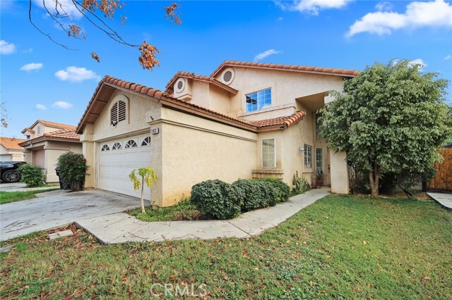 Building Photo - 11437 Citrus Glen Ln