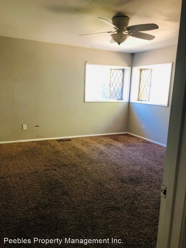 Building Photo - 3 br, 2 bath House - 10116 Midway