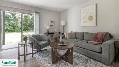 Building Photo - 612 Bass Ct